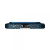 Pitaka iPhone 17 Pro Max Cover Edge Moonrise