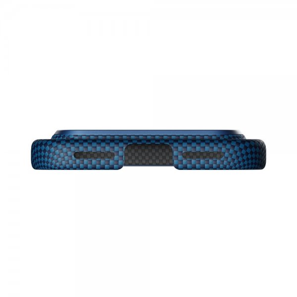 Pitaka iPhone 17 Pro Max Cover Edge Moonrise