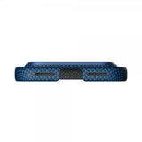 Pitaka iPhone 17 Pro Max Cover Edge Moonrise