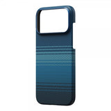 Pitaka iPhone 17 Pro Max Cover Edge Moonrise