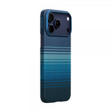 Pitaka iPhone 17 Pro Max Cover Edge Moonrise