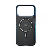 Pitaka iPhone 17 Pro Max Cover Edge Moonrise