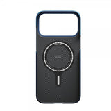Pitaka iPhone 17 Pro Max Cover Edge Over The Horizon