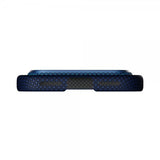 Pitaka iPhone 17 Pro Max Cover Edge Over The Horizon
