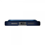 Pitaka iPhone 17 Pro Max Cover Edge Over The Horizon