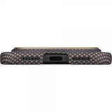 Pitaka iPhone 17 Pro Max Cover Edge Sunset