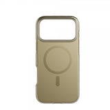 Tech21 iPhone 17 Pro Max Cover EvoDusk MagSafe Copper