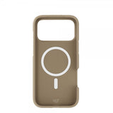 Tech21 iPhone 17 Pro Max Cover EvoDusk MagSafe Copper