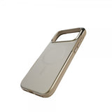 Tech21 iPhone 17 Pro Max Cover EvoDusk MagSafe Copper
