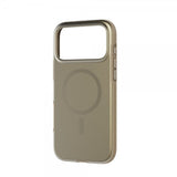 Tech21 iPhone 17 Pro Max Cover EvoDusk MagSafe Copper