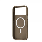 Tech21 iPhone 17 Pro Max Cover EvoDusk MagSafe Copper