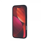 Tech21 iPhone 17 Pro Max Cover EvoLite MagSafe Sort