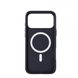 Tech21 iPhone 17 Pro Max Cover EvoLite MagSafe Sort