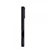 Tech21 iPhone 17 Pro Max Cover EvoLite MagSafe Sort