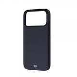 Tech21 iPhone 17 Pro Max Cover EvoLite MagSafe Sort