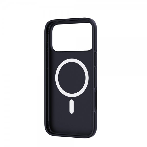Tech21 iPhone 17 Pro Max Cover EvoLite MagSafe Sort
