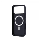 Tech21 iPhone 17 Pro Max Cover EvoLite MagSafe Sort
