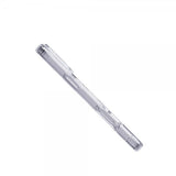 Tech21 iPhone 17 Pro Max Cover EvoLite MagSafe Transparent