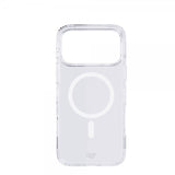 Tech21 iPhone 17 Pro Max Cover EvoLite MagSafe Transparent