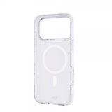 Tech21 iPhone 17 Pro Max Cover EvoLite MagSafe Transparent