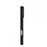 Tech21 iPhone 17 Pro Max Cover EvoLite Sort