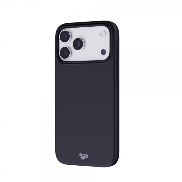 Tech21 iPhone 17 Pro Max Cover EvoLite Sort