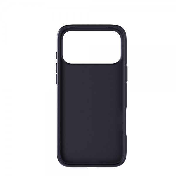 Tech21 iPhone 17 Pro Max Cover EvoLite Sort