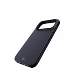 Tech21 iPhone 17 Pro Max Cover EvoLite Sort
