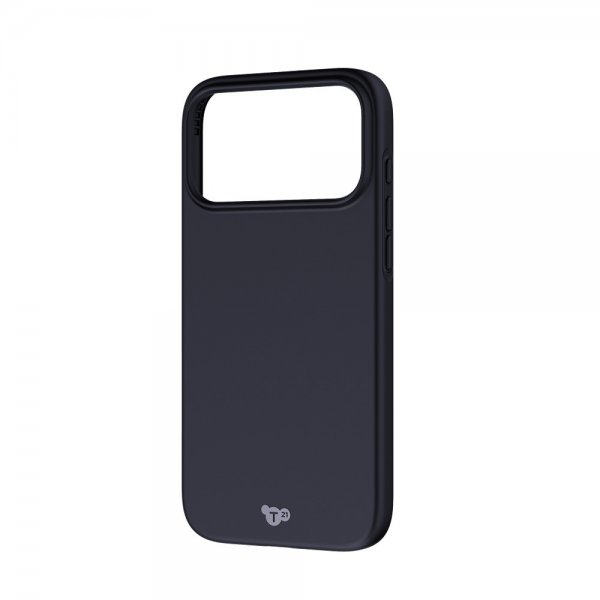 Tech21 iPhone 17 Pro Max Cover EvoLite Sort