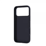 Tech21 iPhone 17 Pro Max Cover EvoLite Sort