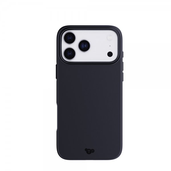 Tech21 iPhone 17 Pro Max Cover EvoLite Sort