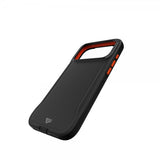 Tech21 iPhone 17 Pro Max Cover EvoPro MagSafe Sort