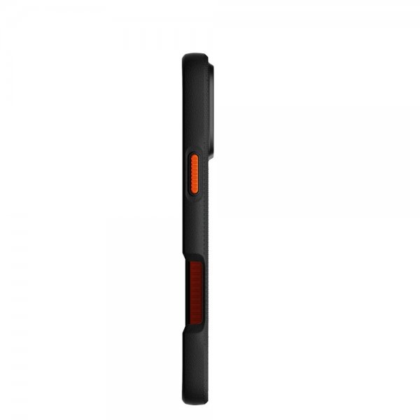 Tech21 iPhone 17 Pro Max Cover EvoPro MagSafe Sort