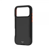 Tech21 iPhone 17 Pro Max Cover EvoPro MagSafe Sort