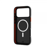 Tech21 iPhone 17 Pro Max Cover EvoPro MagSafe Sort