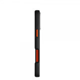 Tech21 iPhone 17 Pro Max Cover EvoPro MagSafe Transparent Sort