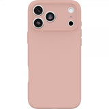 Otterbox iPhone 17 Pro Max Cover Figura MagSafe Eros