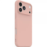 Otterbox iPhone 17 Pro Max Cover Figura MagSafe Eros