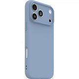 Otterbox iPhone 17 Pro Max Cover Figura MagSafe Polus