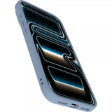Otterbox iPhone 17 Pro Max Cover Figura MagSafe Polus