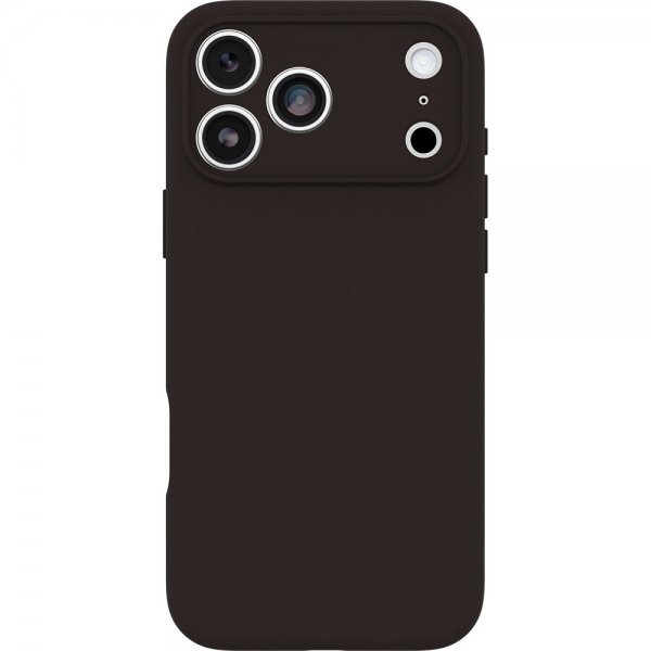Otterbox iPhone 17 Pro Max Cover Figura MagSafe Terra