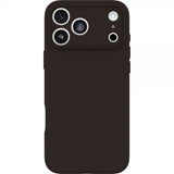 Otterbox iPhone 17 Pro Max Cover Figura MagSafe Terra