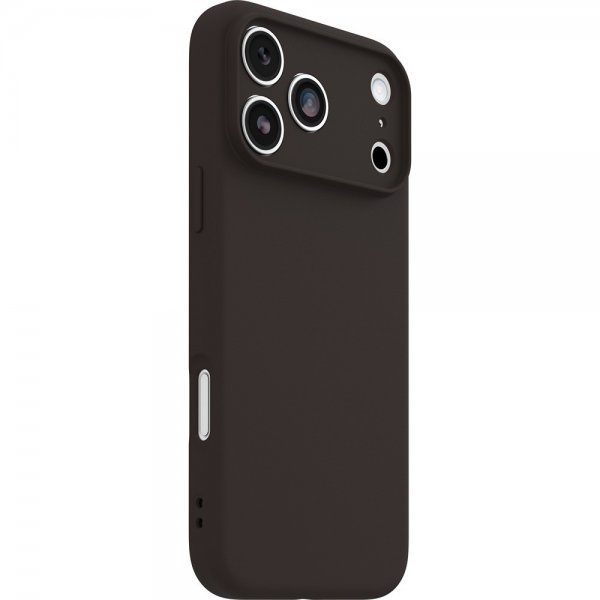 Otterbox iPhone 17 Pro Max Cover Figura MagSafe Terra