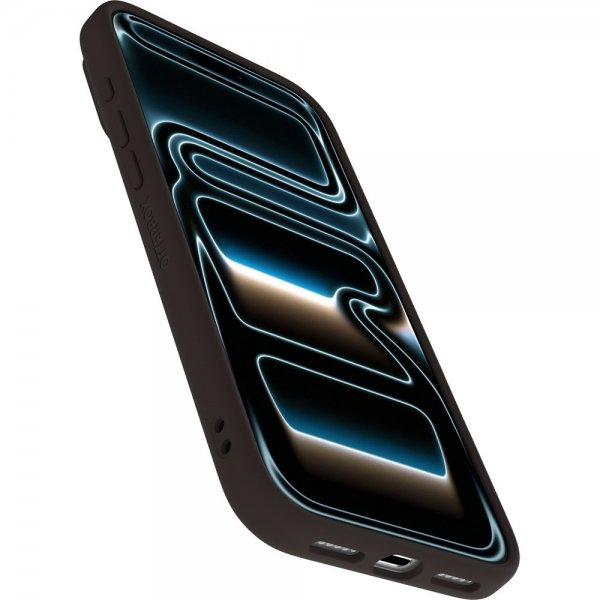 Otterbox iPhone 17 Pro Max Cover Figura MagSafe Terra
