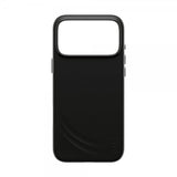 CARE by PanzerGlass iPhone 17 Pro Max Cover Flow MagSafe Sort