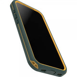 Otterbox iPhone 17 Pro Max Cover Fre MagSafe Grøn