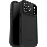Otterbox iPhone 17 Pro Max Cover Fre MagSafe Sort