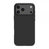 dbramante1928 iPhone 17 Pro Max Cover Greenland Night Black