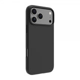 dbramante1928 iPhone 17 Pro Max Cover Greenland Night Black