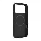 dbramante1928 iPhone 17 Pro Max Cover Iceland Ultra D3O MagSafe Sort